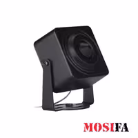 دوربین مداربسته تحت شبکه اکسوم مدل EIPC-H104