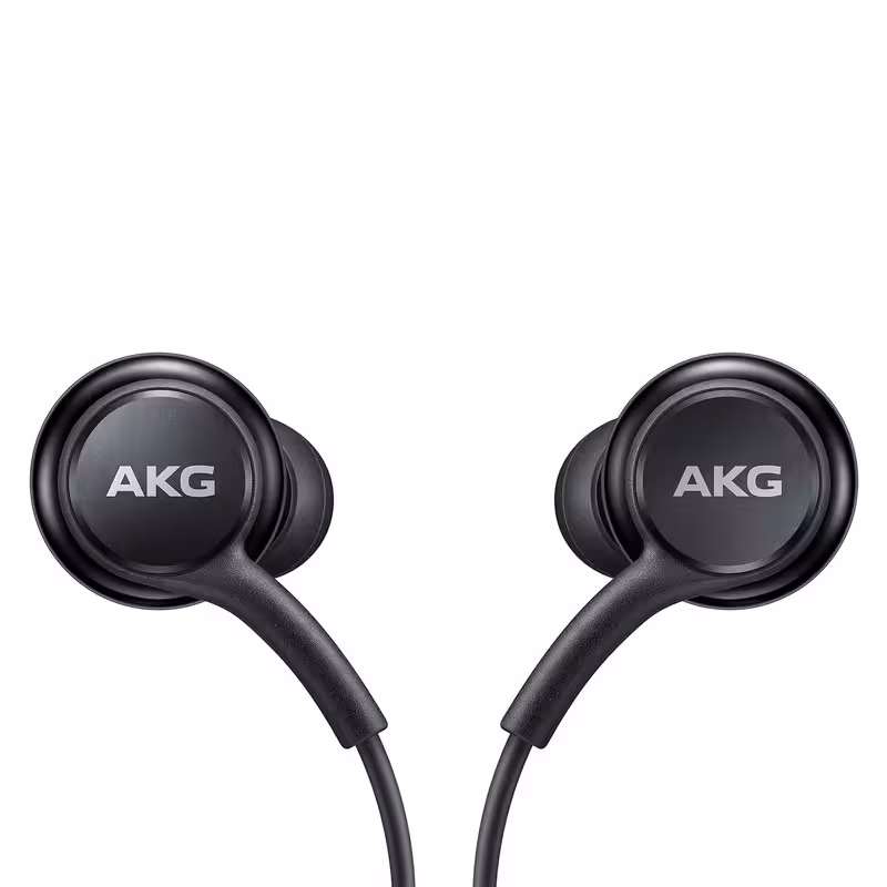 هدفون سامسونگ مدل Type-C