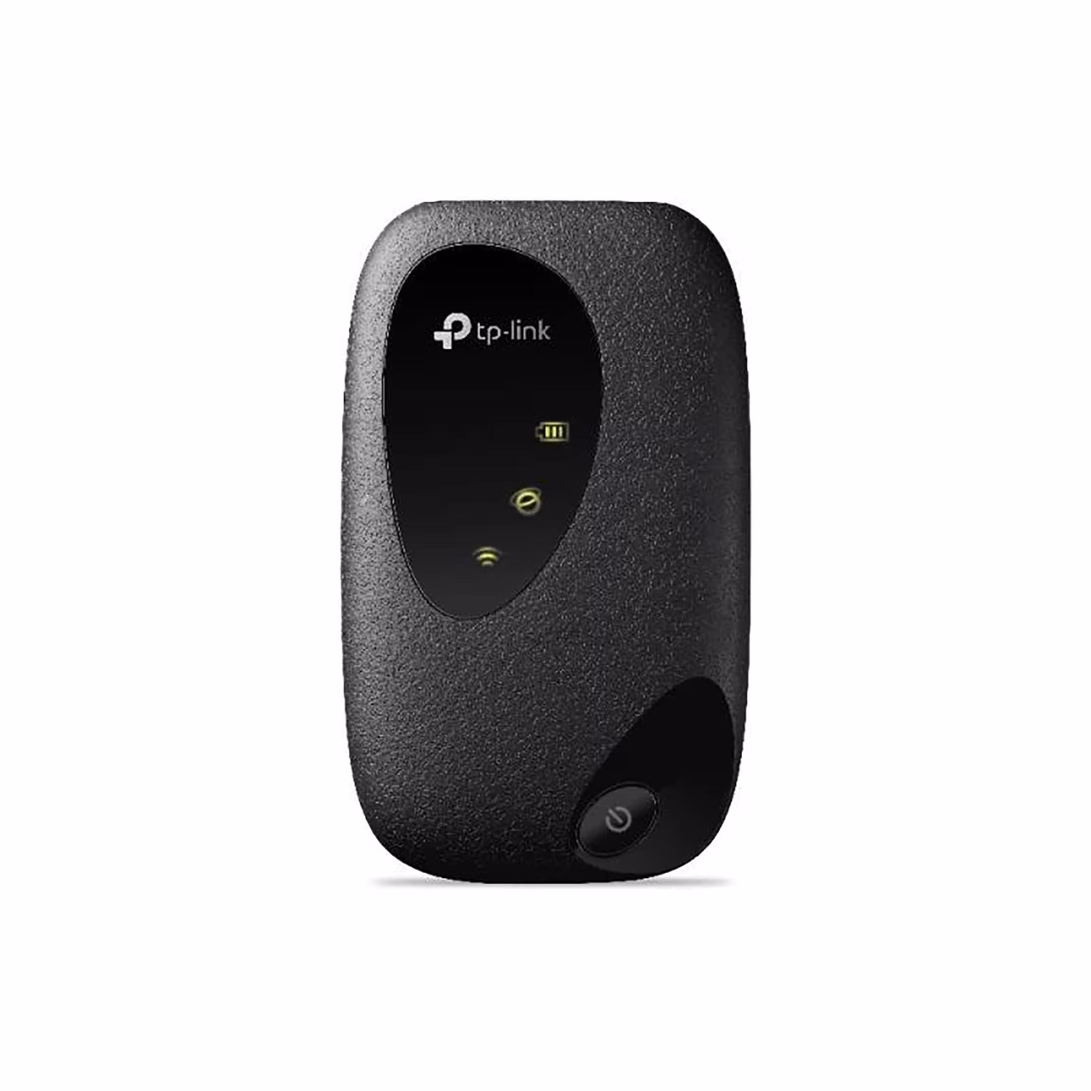 مودم 4G قابل حمل تی پی-لینک مدل M7200