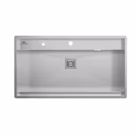 سینک ایگل مدل 420H باکسی