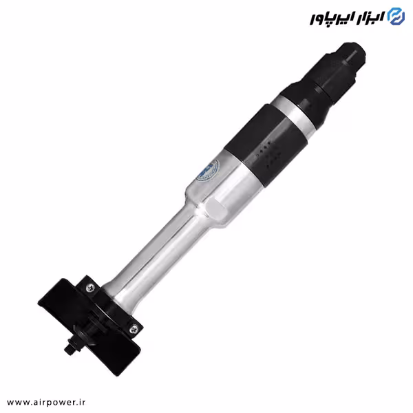 سنگ فرز بادی سوماک مستقیم 3 اینچ مدل ST-7780