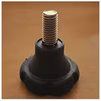 پایه ترازو و باسکول دیجیتال |مدل MS1000