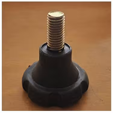 پایه ترازو و باسکول دیجیتال |مدل MS1000