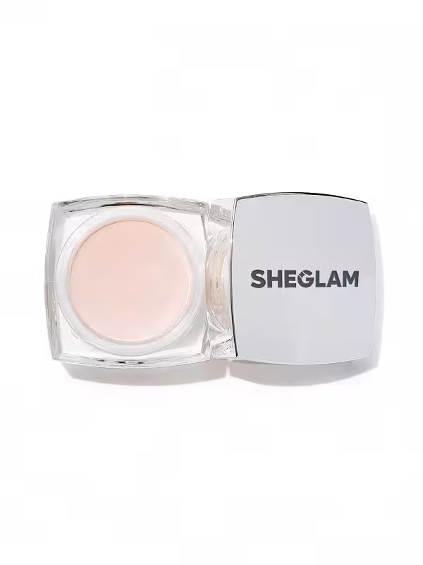 پرایمر BIRTHDAY SKIN شيگلم SHEGLAM