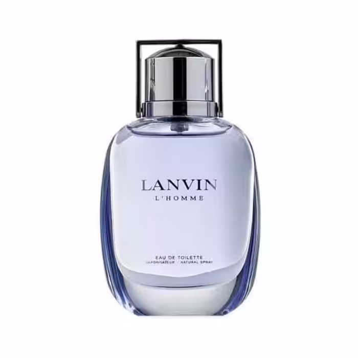 عطر لانوین لهوم ( LANVIN – Lanvin LHomme )