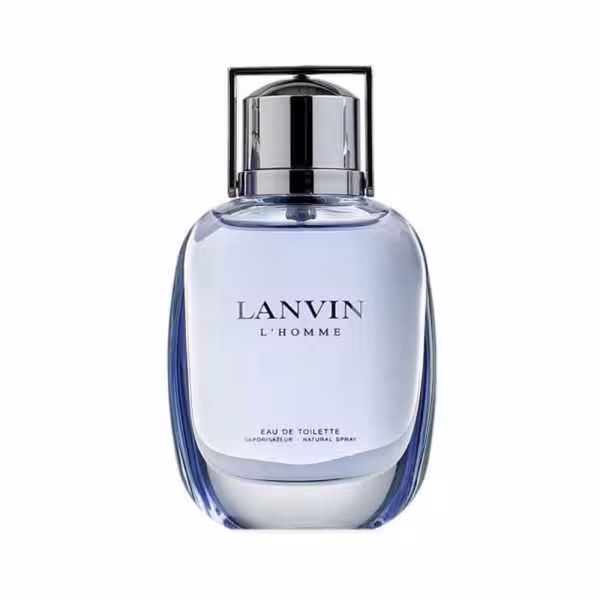 عطر لانوین لهوم ( LANVIN – Lanvin LHomme )