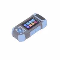 OTDR mini JW3302SJ تستر فیبرنوری
