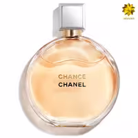 Chanel Chance Edp 100ml