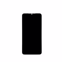 تاچ ال سی دی اینفینیکس INFINIX Smart 7