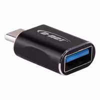 تبدیل Type-c OTG برند d-net