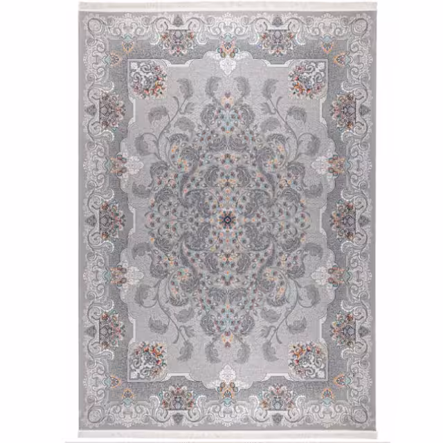 فرش پاتریس دوریس فیلی 700 شانه (ارسال رایگان)