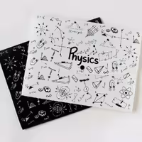 پوشه فیزیک دات نوت (dotnote)