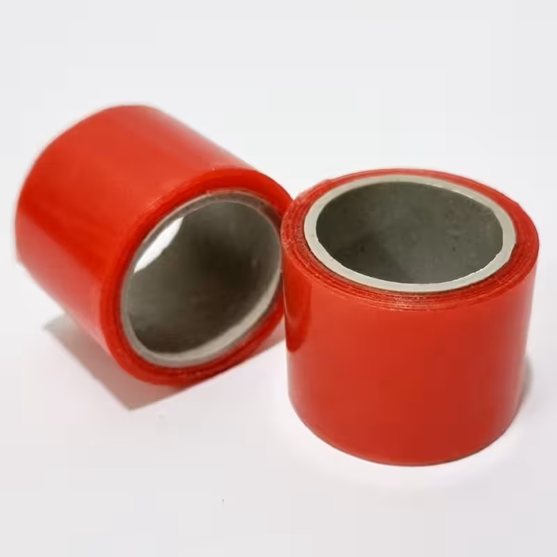 چسب دوطرفه میکرو آلمانی تزا قوی کد TESA4