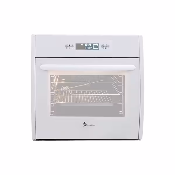 فر توکار اخوان مدل F32