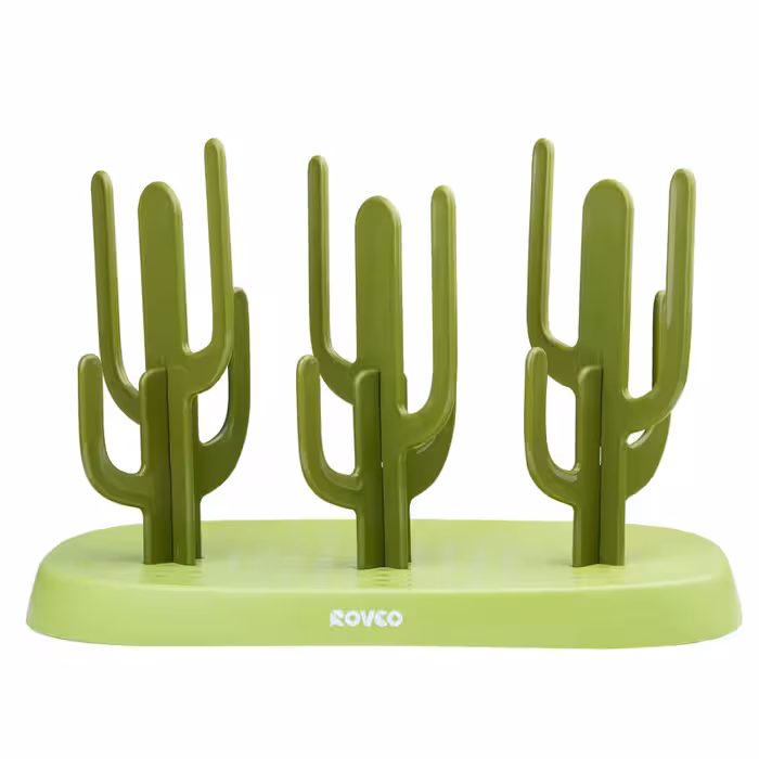 خشک کننده شیشه شیر رووکو مدل RK-N6018