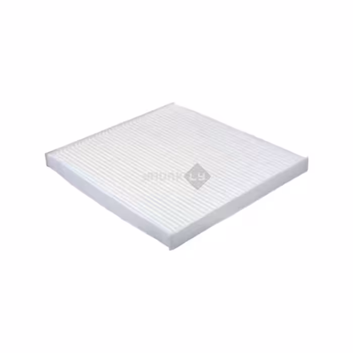 خرید فیلتر کابین هیوندای سانتافه سال 2013 تا 2016 حجم موتور 2.4