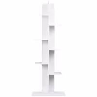 کتابخانه مدل FH115