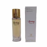 ادکلن روونا مدل بکینگ رژ 540 رایحه باکارات رژ سفید 30 میل