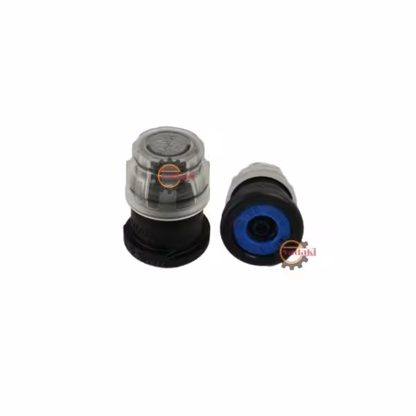 نیپل شماره 6 FH12 FH13 FH500 FH4 اصلی