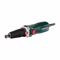فرز انگشتی گلو بلند متابو مدل GE710 Plus