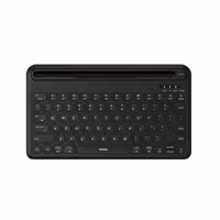 کیبورد باسئوس مدل BS-K02