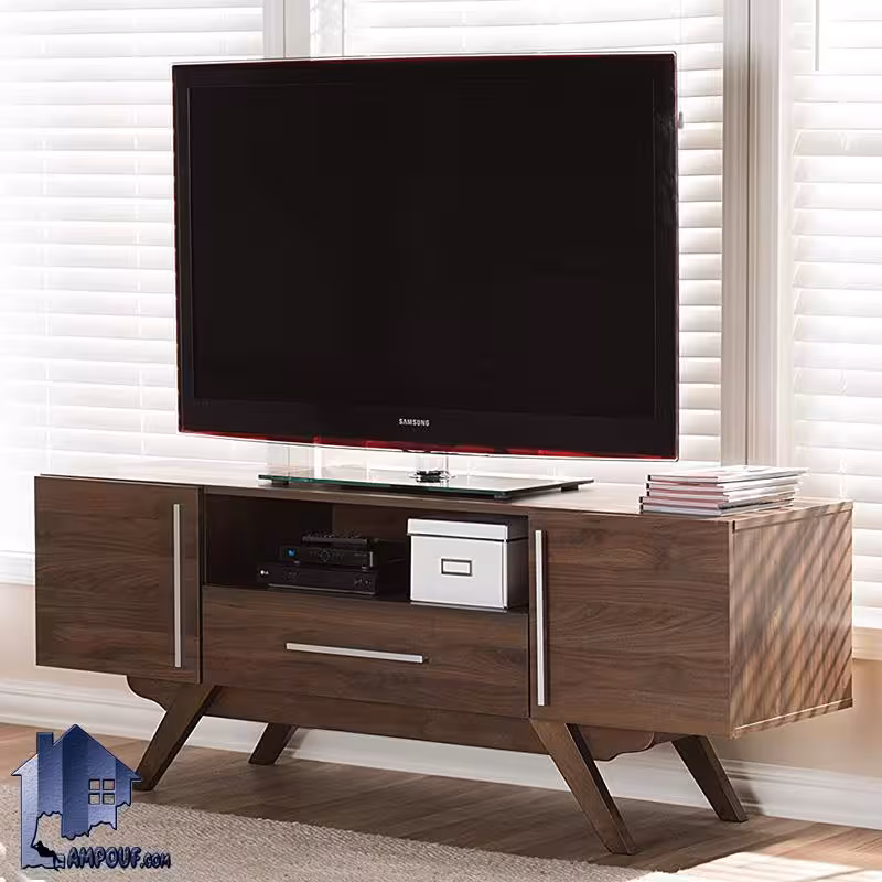 میز LCD مدل TTJ71