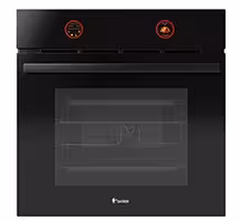 فر برقی داتیس مدل 698