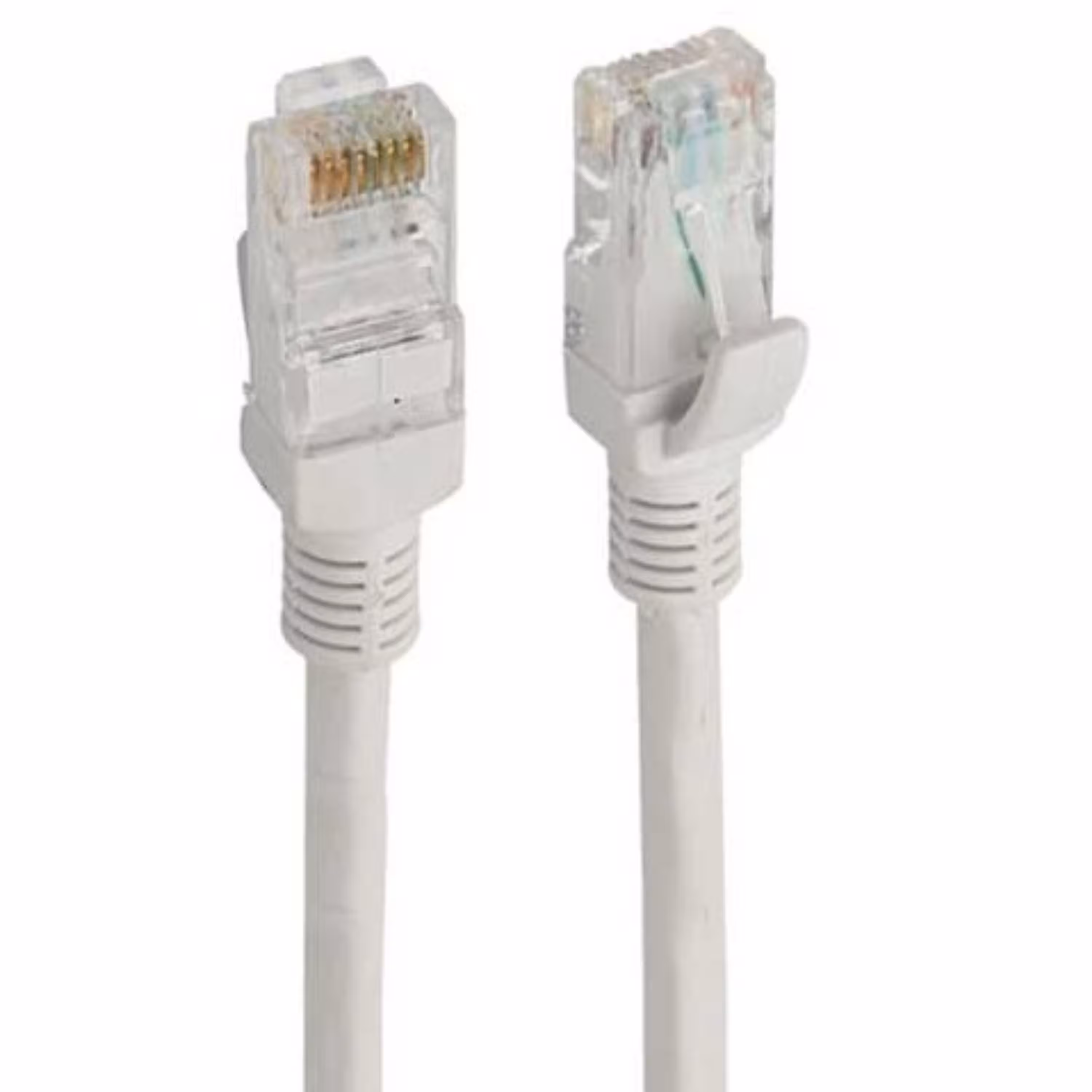 کابل شبکه 5 متری CAT5  رویال 