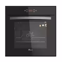 فر برقی بیمکث MF0039E