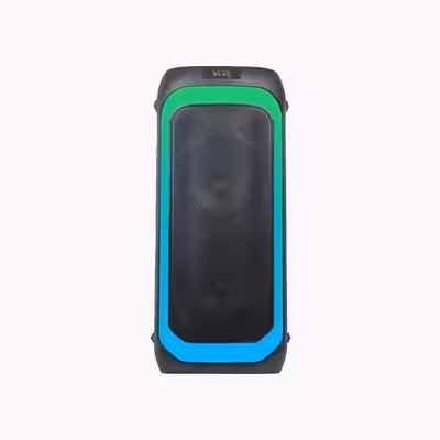 اسپیکر پارتی باکس انزو مدل enzo 680