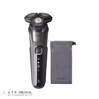 ماشین ریش تراش فیلیپس مدل S5887/10 سری 5000