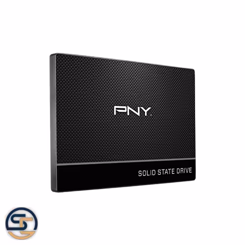 حافظه SSD SATA CS900 500GB PNY