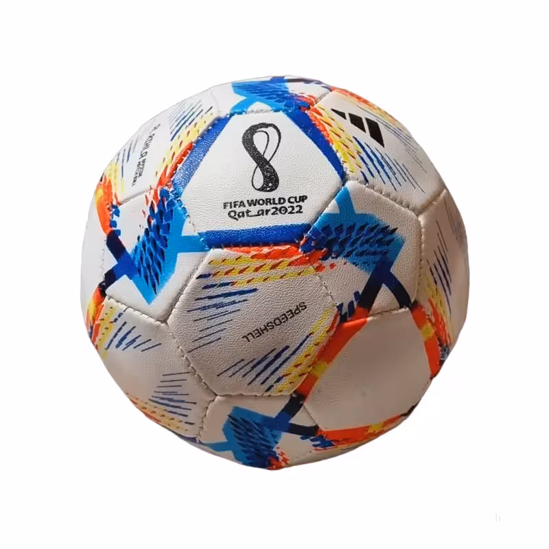 توپ فوتسال مدل  آپارتمانی فیفا کد 2022