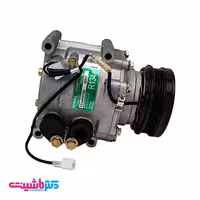 کمپرسور کولر لیفان 520