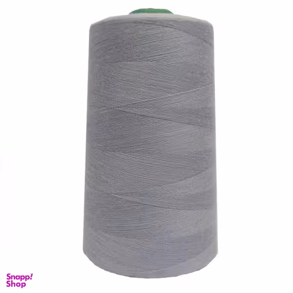 دوک نخ خیاطی مدل 40/2 کد220