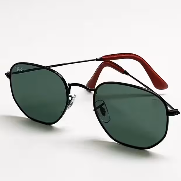 قیمت خرید عینک آفتابی RAY BAN مدل RB3548 f009/31