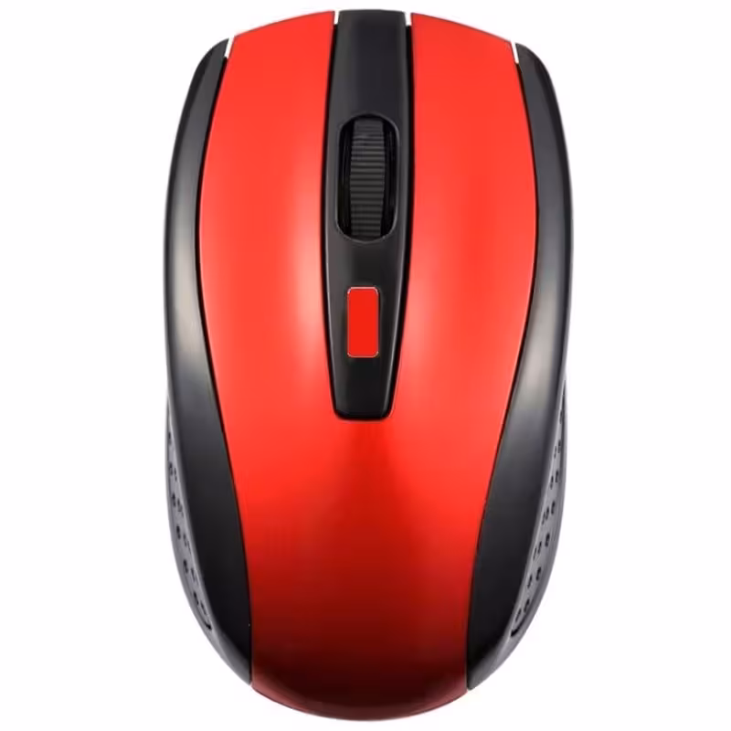 ماوس مدل Mr13 | کالا مکس