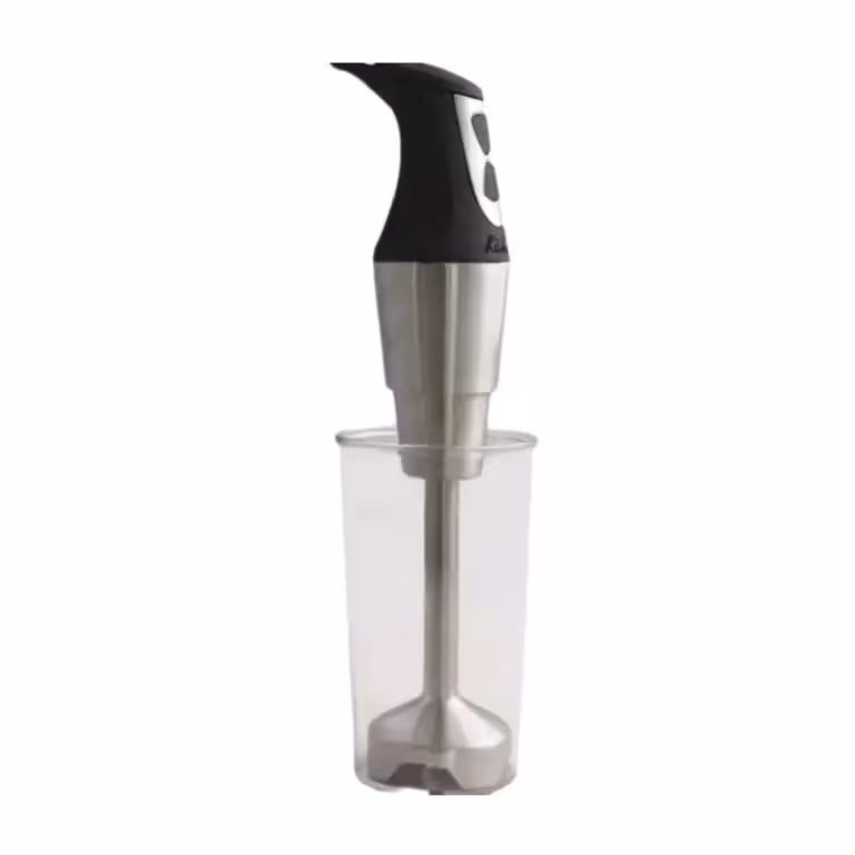گوشت کوب برقی چندکاره 600 وات کاخلر مدل 106