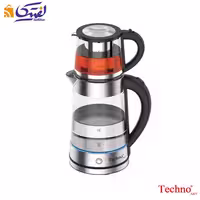 چای ساز te-936 تکنو