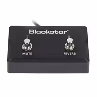 فوت سوئیچ Blackstar FS 17
