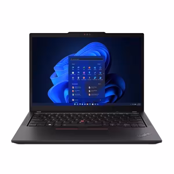 لپ تاپ لنوو LENOVO ThinkPad X13 Gen 4  | i7 1355U | 16GB RAM | 512GB SSD