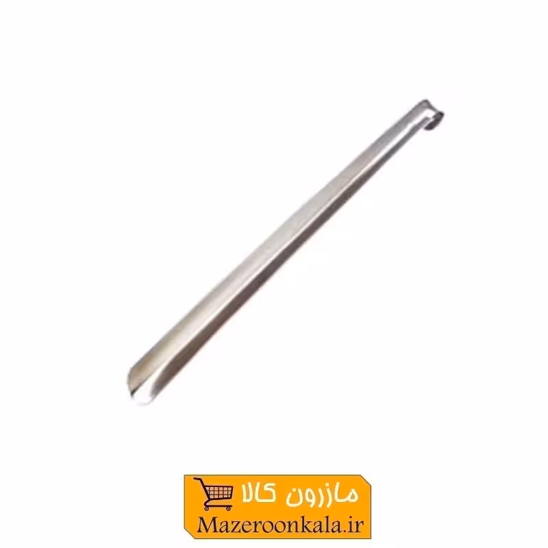 پاشنه کش کفش استیل 30 سانت HPK-009