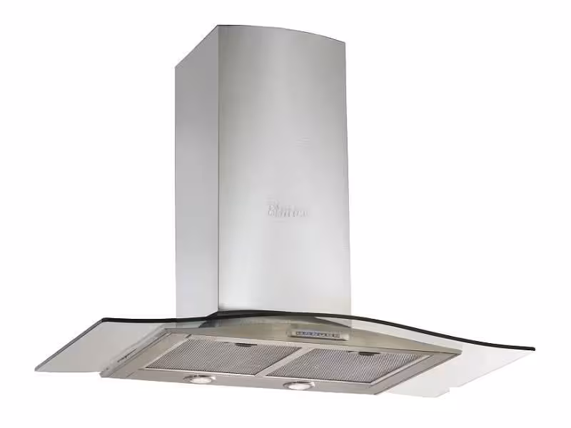 هود بیمکث مدل 2025