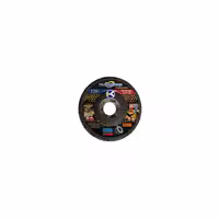 صفحه فلاپ مدل 27ZA11522 – 120 بلوشارک