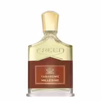 عطر ادکلن کرید تابارومه میلسیم 2025 | Creed Tabarome Millesime 2025