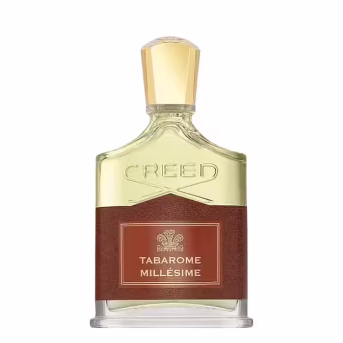 عطر ادکلن کرید تابارومه میلسیم 2025 | Creed Tabarome Millesime 2025