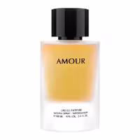 Heritage Amour EDP 100ML