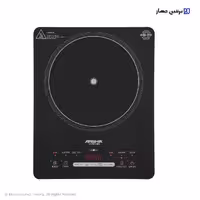 خرید و قیمت اجاق گاز القایی عرشیا