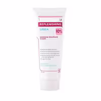 کرم اوره 10 درصد اگزوفارما  Eczo Pharma Urea Cream 10%
