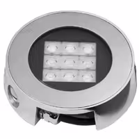 چراغ استخری و آب نما روکار شعاع مدل SH-B4KA0958
